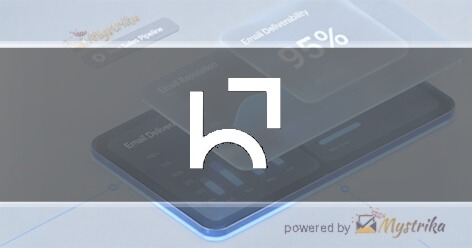 Hoerl Design
