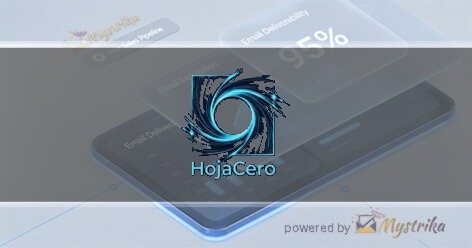 HojaCero
