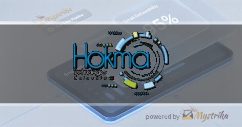 Hokma Technologies