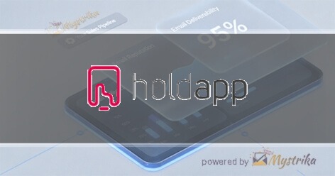 Holdapp