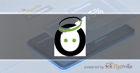 Holycode Agency logo
