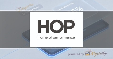 Home of Performance