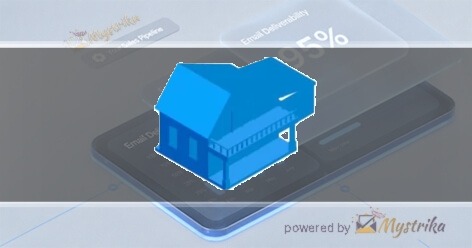 HomeRender