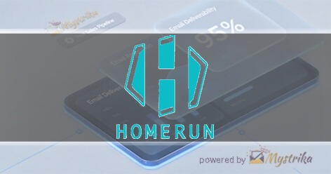 Homerun Customer Experience