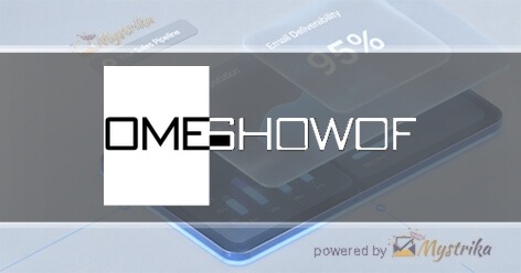 HOMESHOWOFF