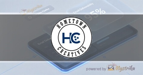 Hometown Logistics