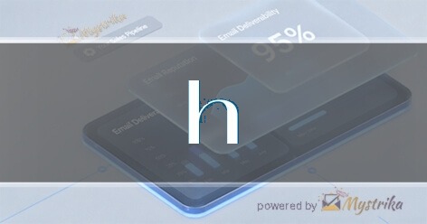 Hominid Studio Agency logo