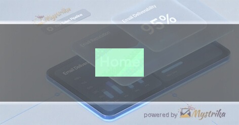 Honesty Agency logo
