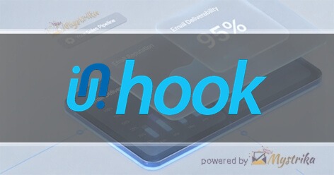 Hook Digital