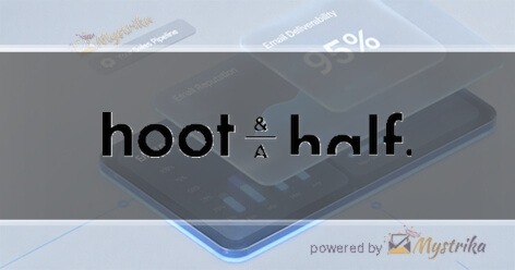 Hoot and a Half