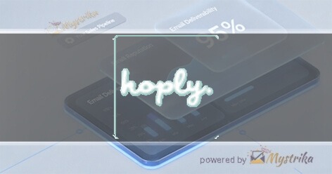 Hoply