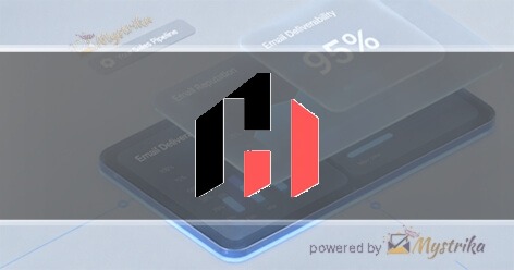 HORIZON CORP