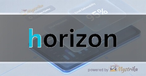 Horizon Webstúdió