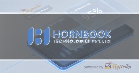 Hornbook Technologies PVT. LTD.