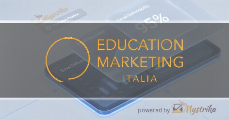 Host Consulting srl