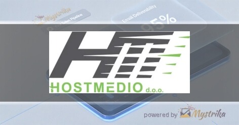 HOSTMEDIO