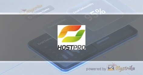HostPro