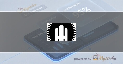 Hotel Hungaria Agency logo