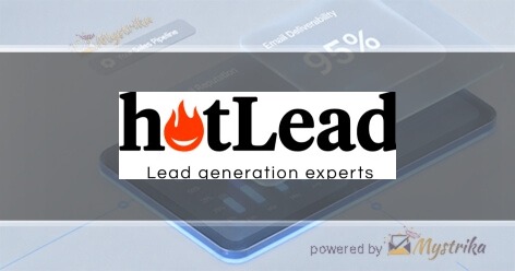 hotLead