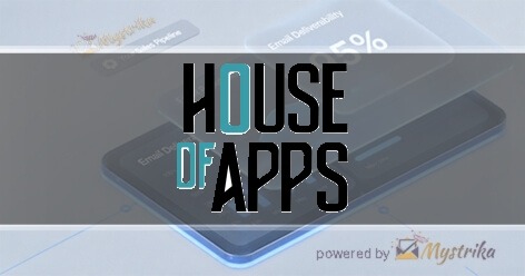 House of App