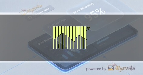 Hoverla Soft Agency logo