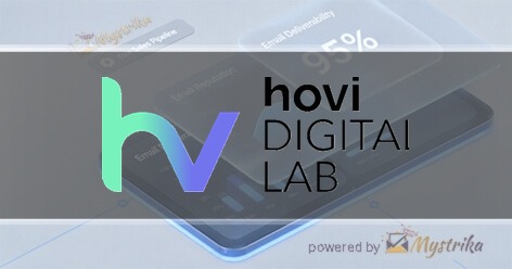 Hovi