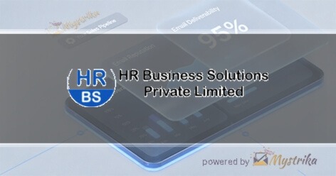HR Business Solutions