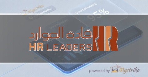 HR LEADERS