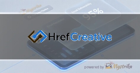 Href Creative