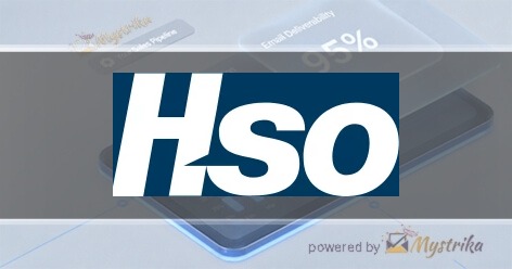 HSO