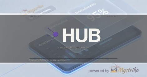 .HUB