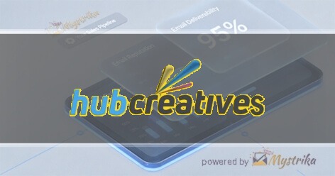 Hub Creatives