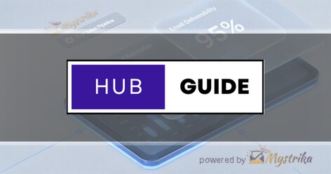 Hub Guide