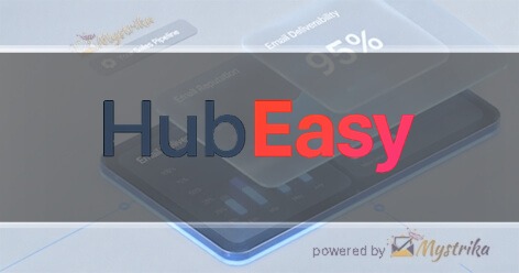 HubEasy