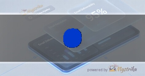 Hubex | RevOps for B2B Technology Companies