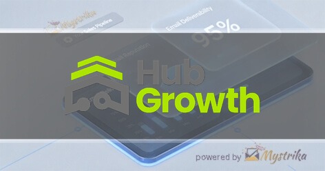 HubGrowth