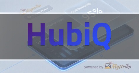 Hubiq