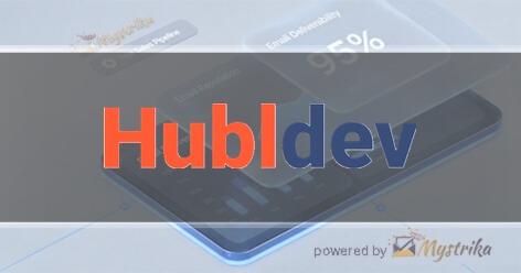 Hubldev