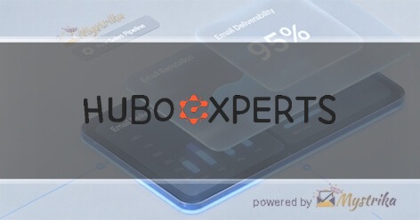 HuboExperts