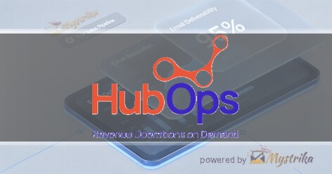 HubOps