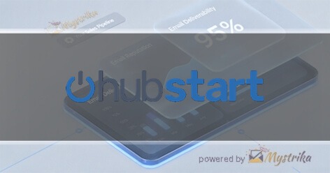 Hubstart