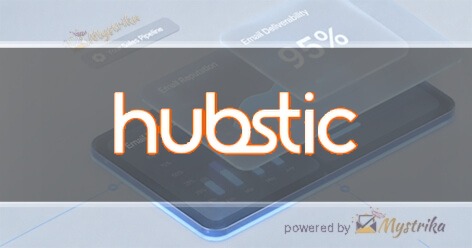Hubstic