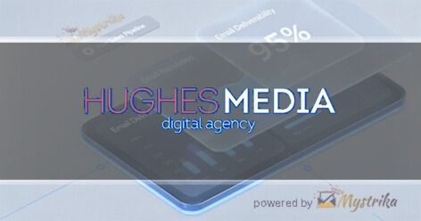 Hughes Media