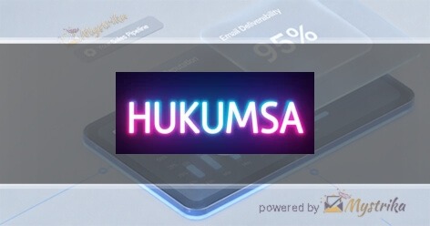 HUKUMSA