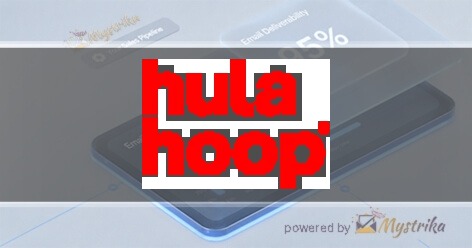 Hula Hoop