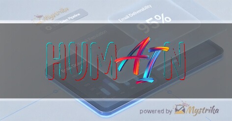 Humain Revenue Designs