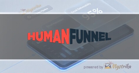 Human Funnel