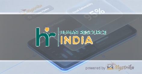 Human Resource India
