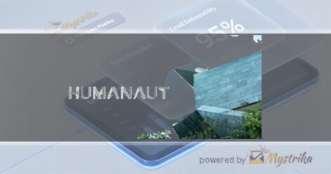 Humanaut