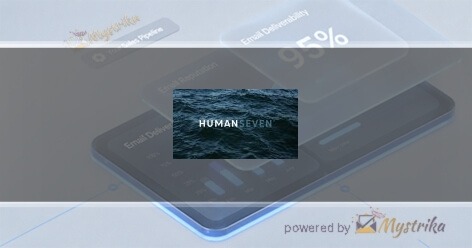 HUMANSEVEN